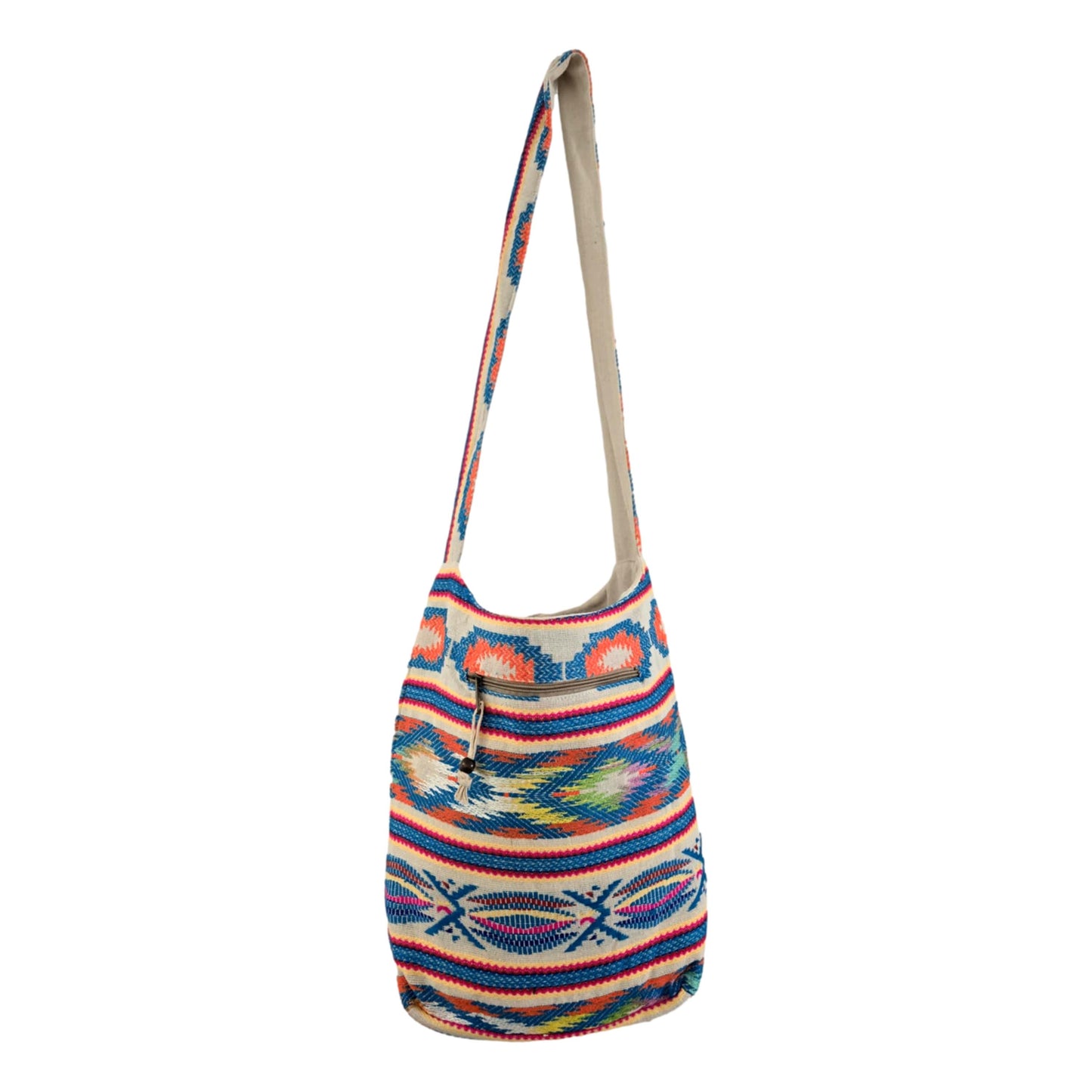 Kaveri Bag - Large