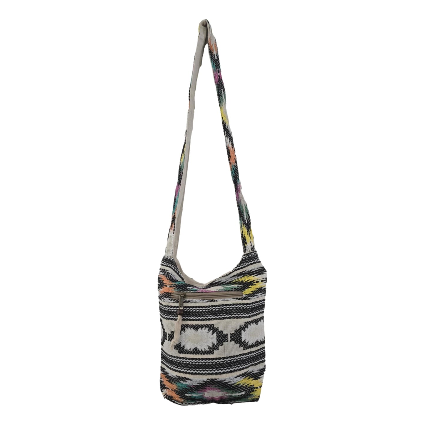 Kaveri Bag - Small