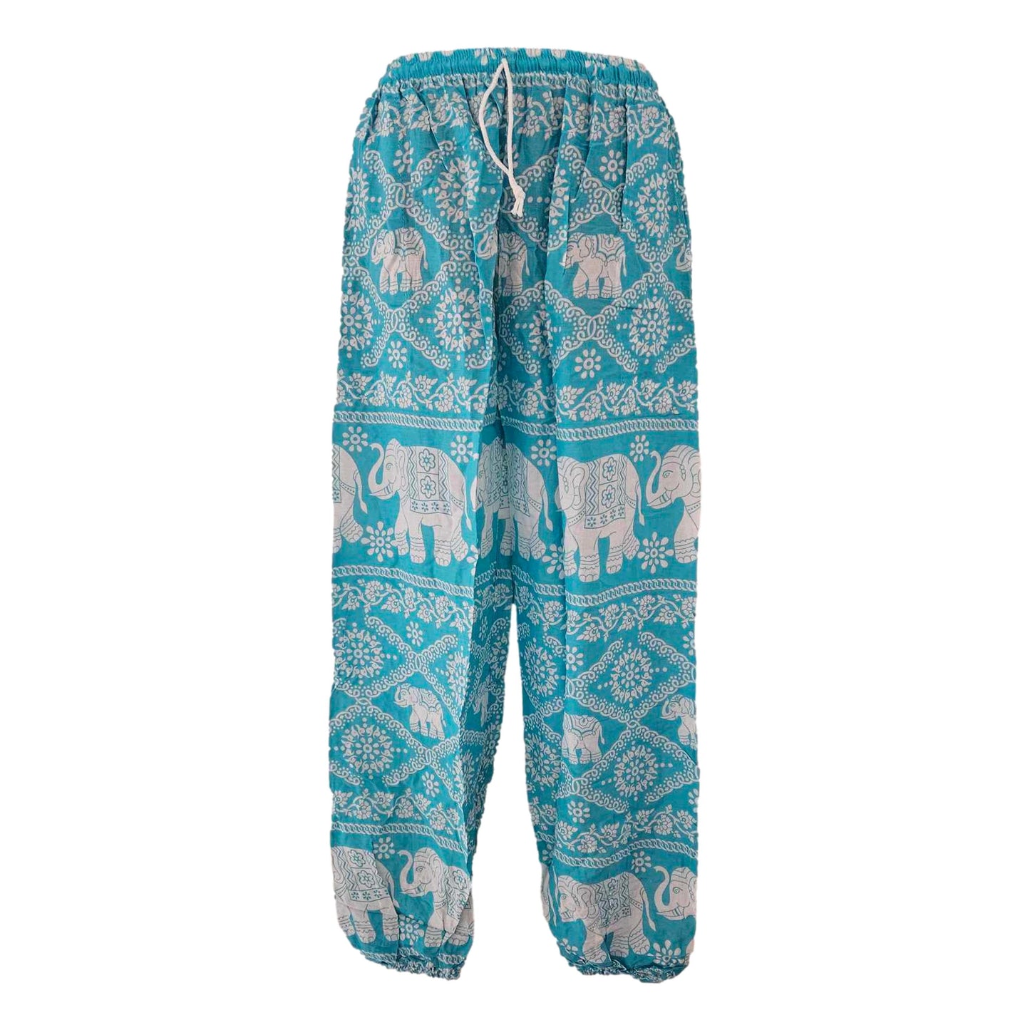 Elephant Pants