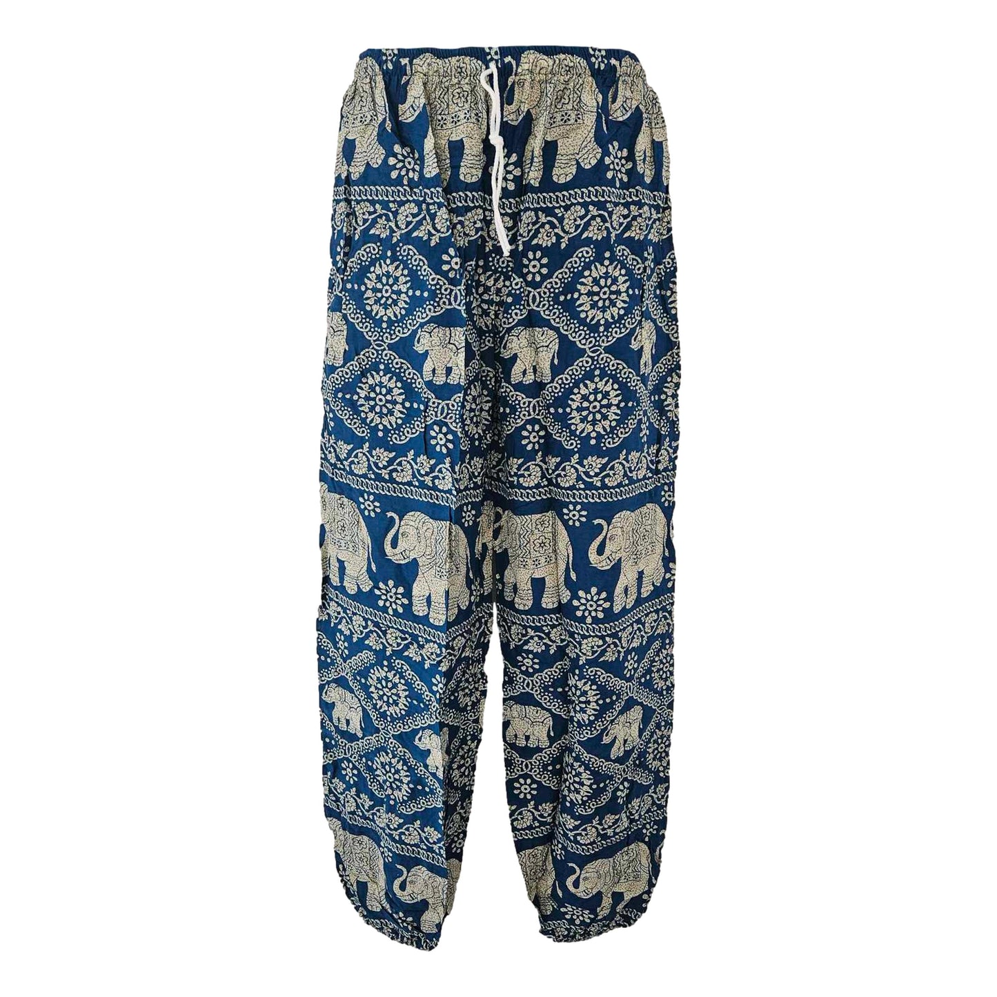 Elephant Pants