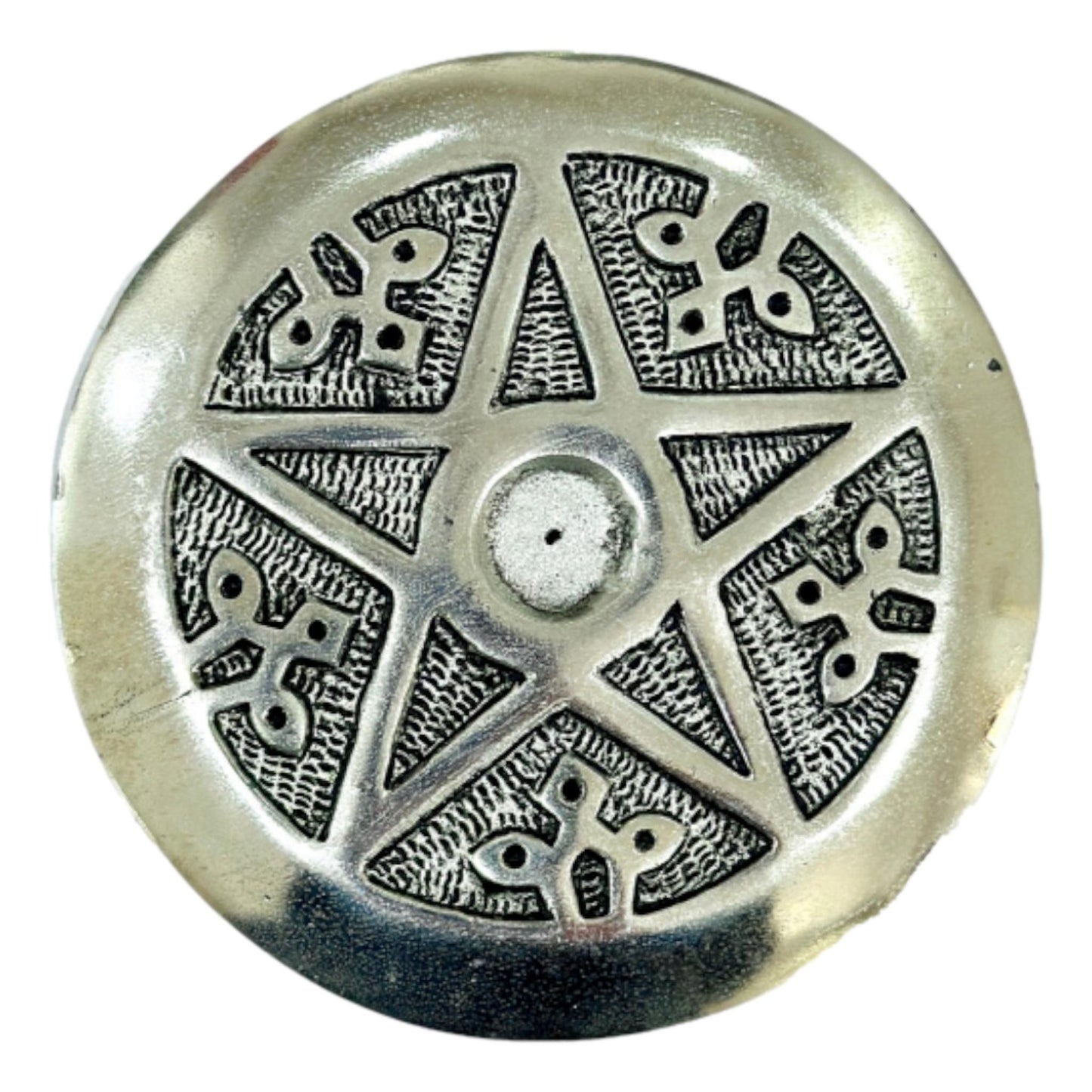 Incense/ Cone Holder