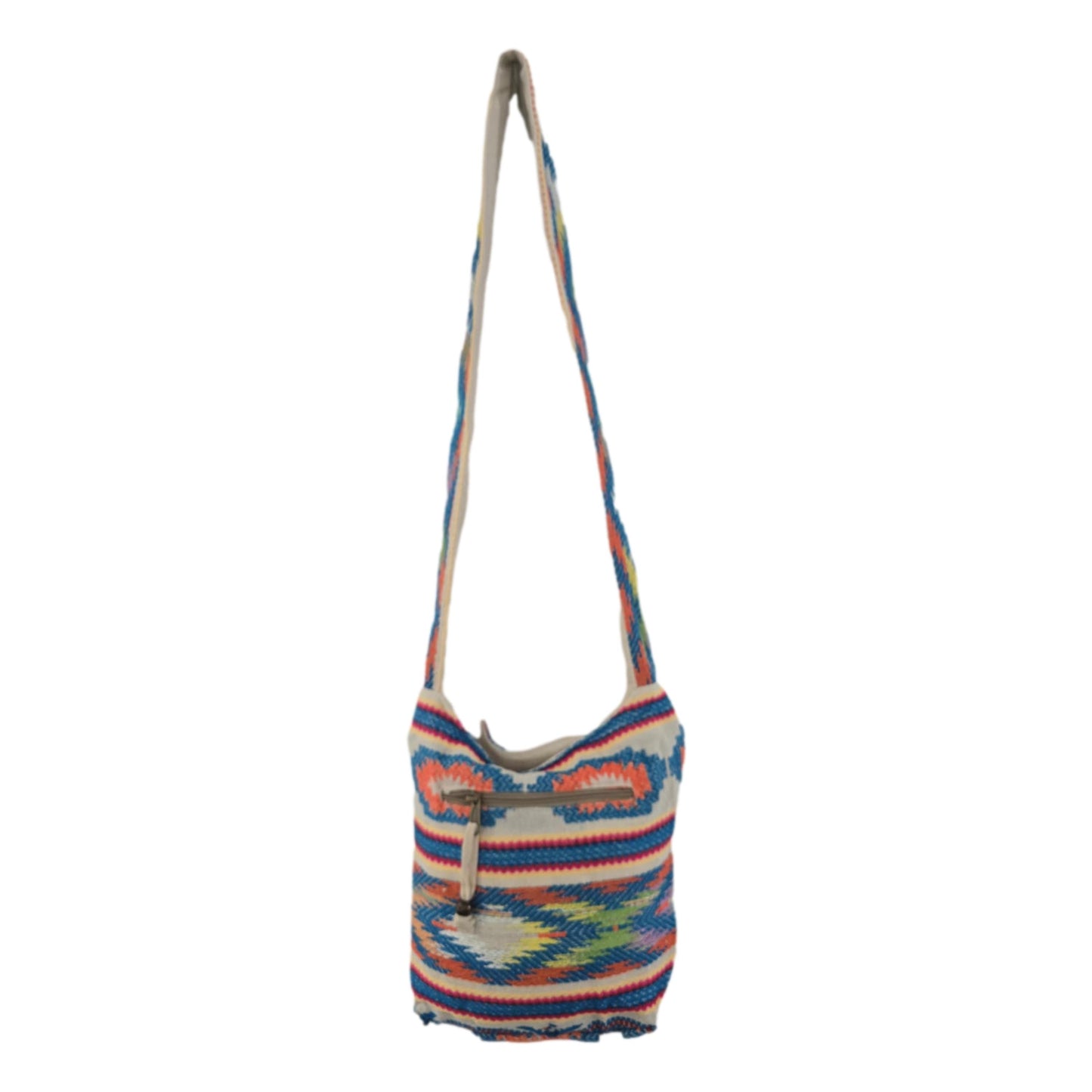 Kaveri Bag - Small
