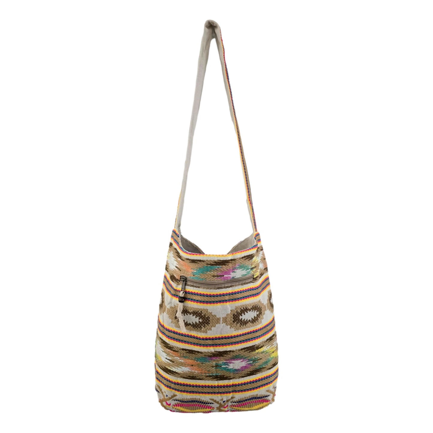 Kaveri Bag - Large