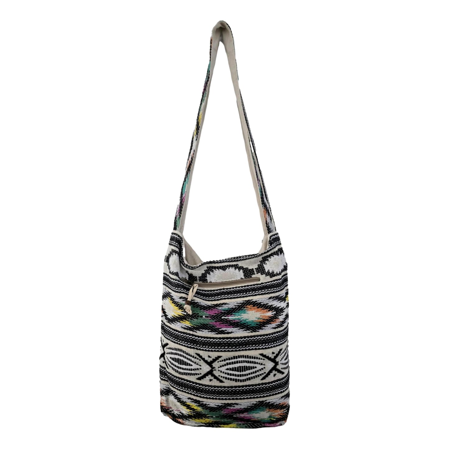 Kaveri Bag - Large