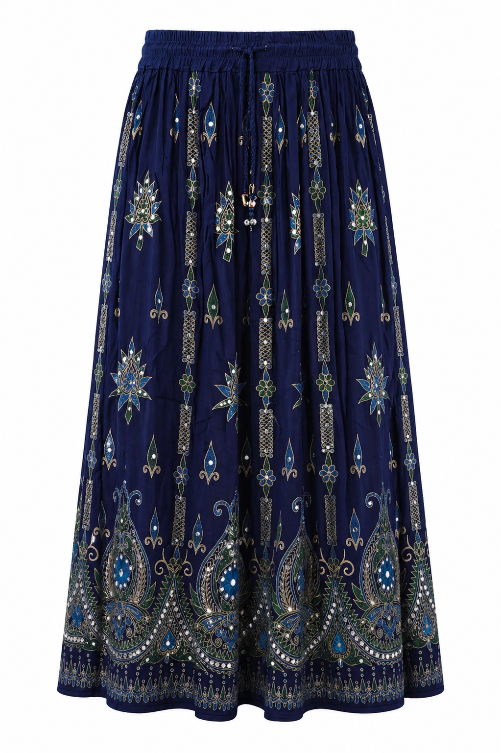 Sitara skirt
