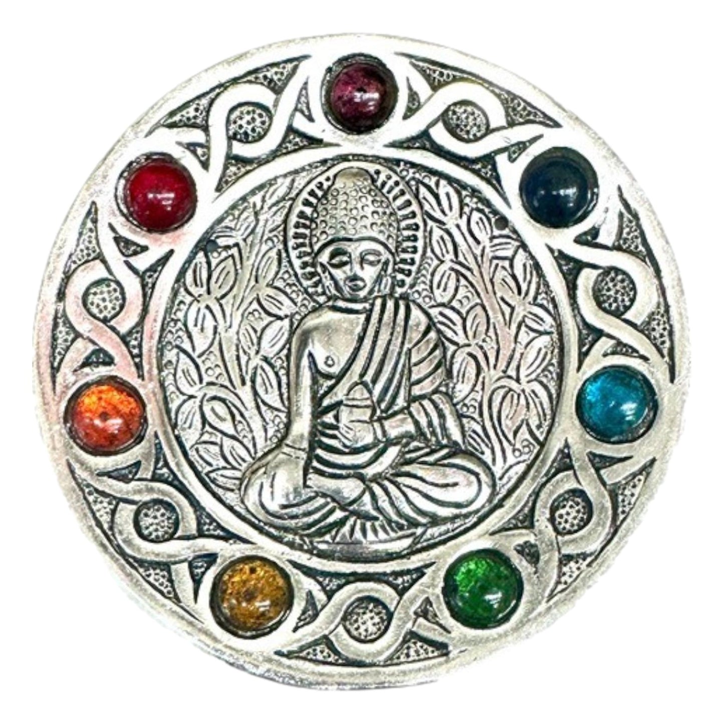 Incense/ Cone Holder