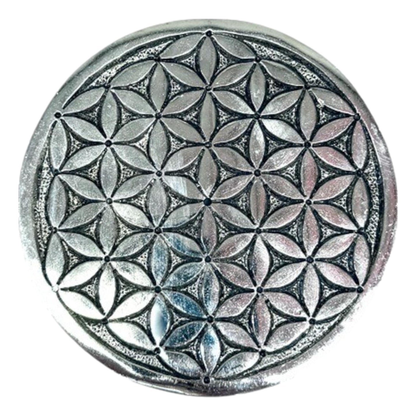 Incense/ Cone Holder