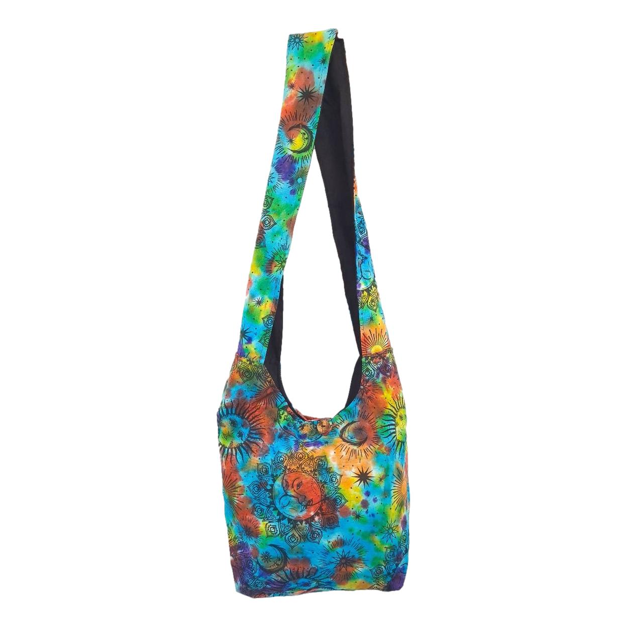 Celestial Bag