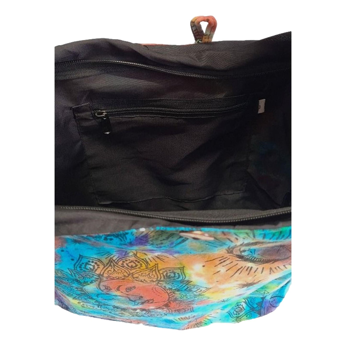 Celestial Bag