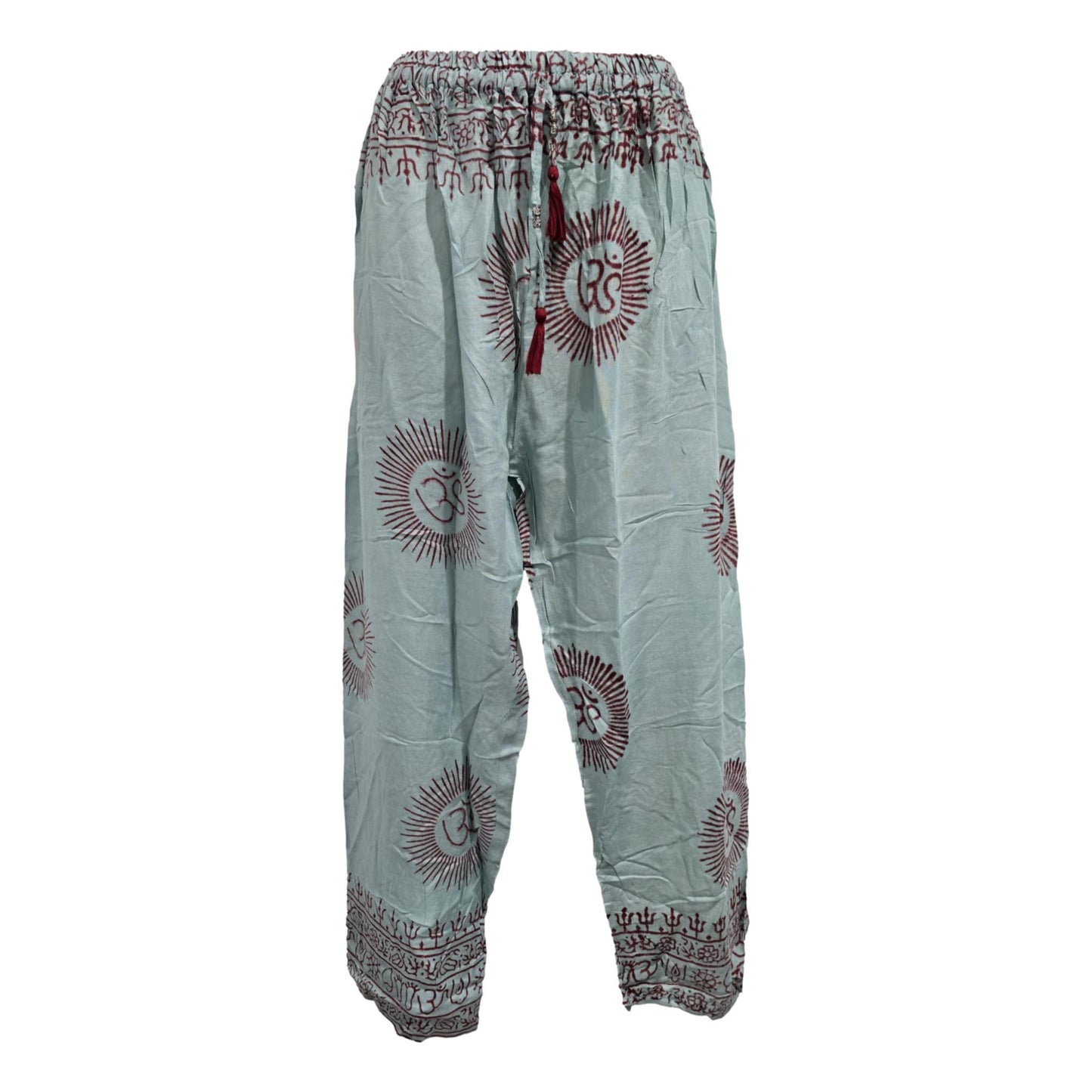 Om Pants