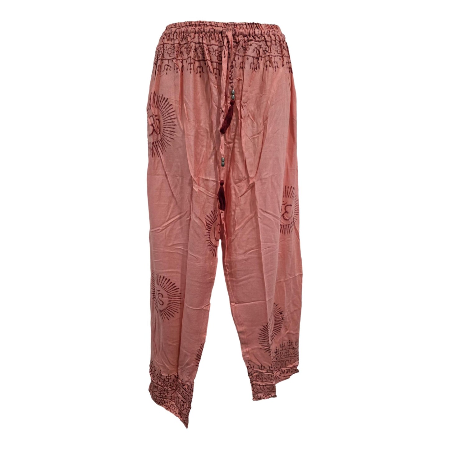 Om Pants