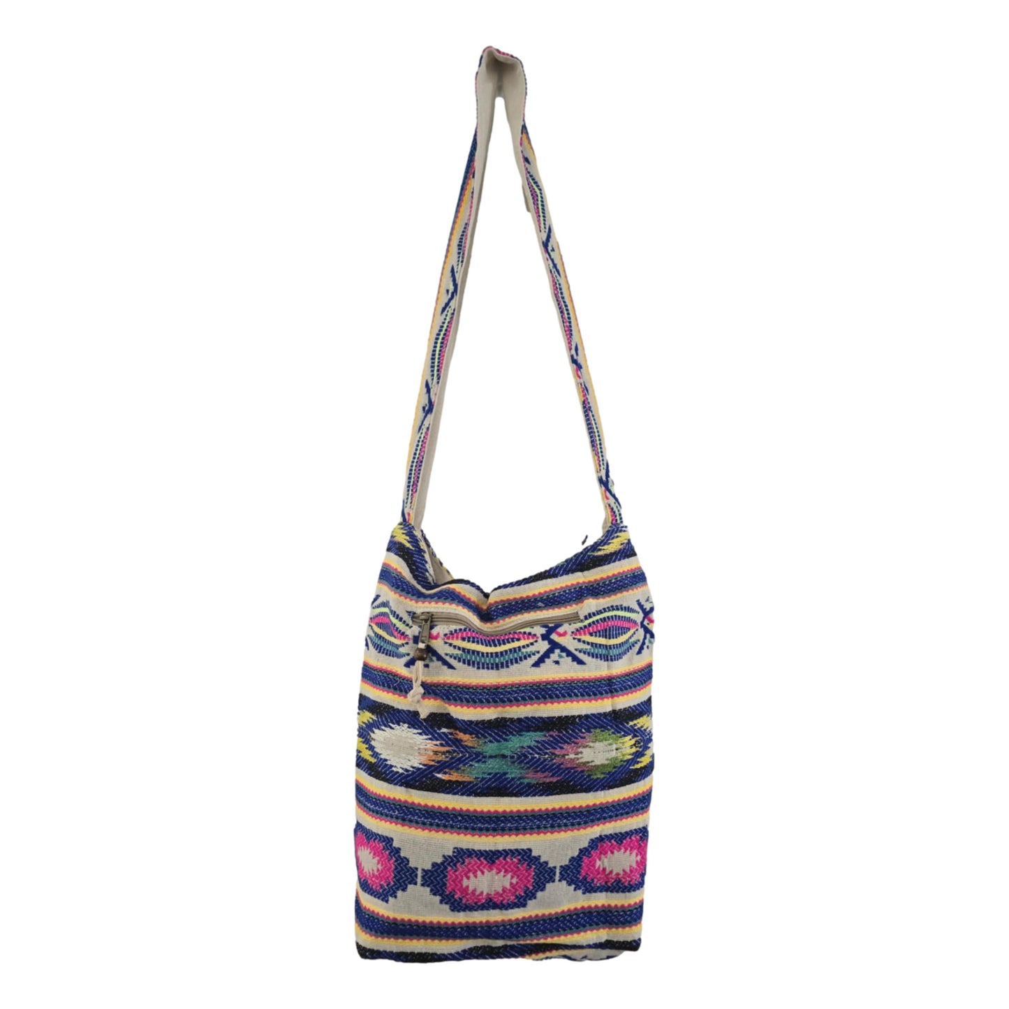 Kaveri Bag - Large