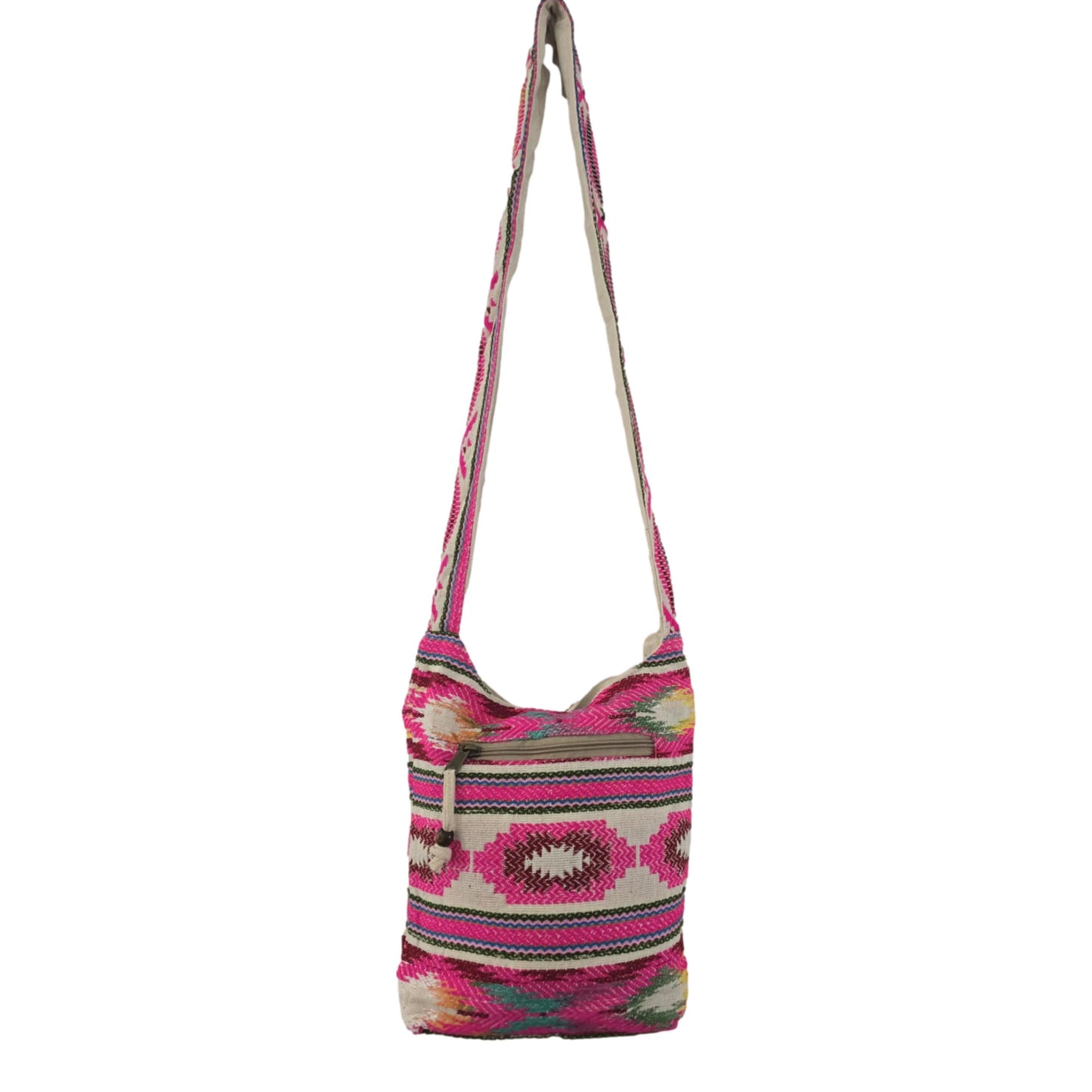 Kaveri Bag - Small
