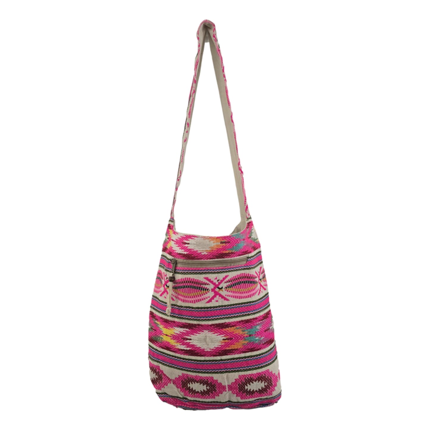 Kaveri Bag - Large