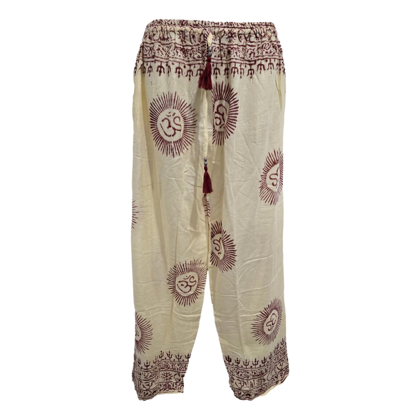 Om Pants