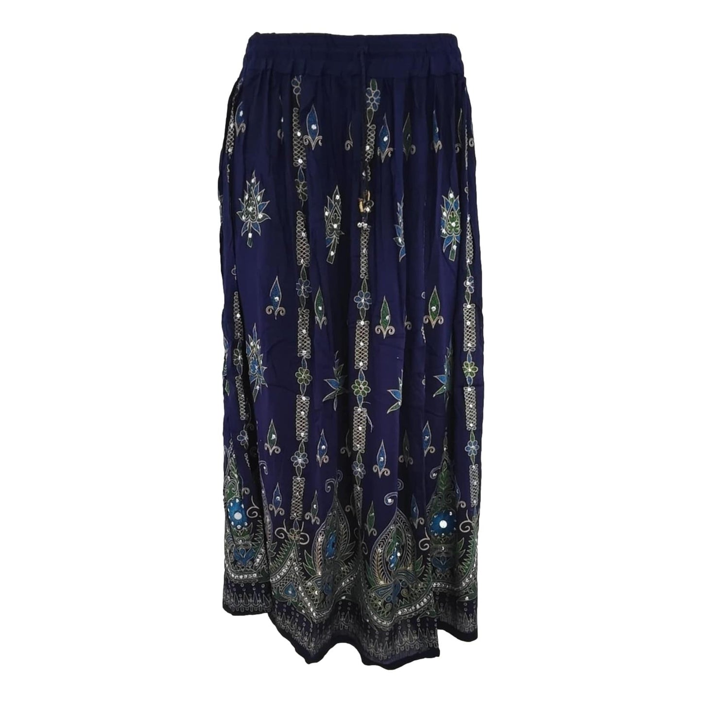 Sitara skirt