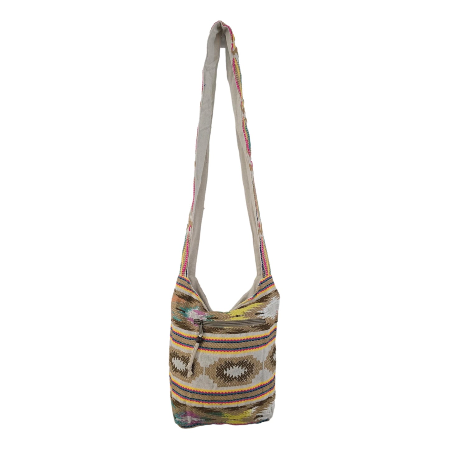 Kaveri Bag - Small
