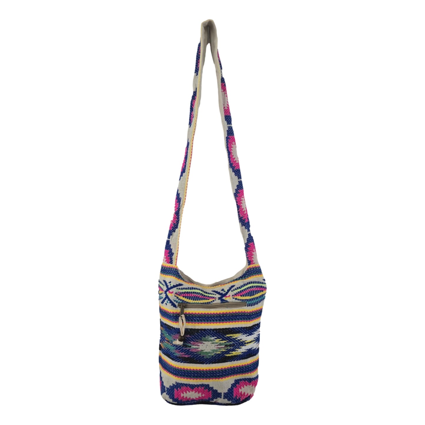 Kaveri Bag - Small