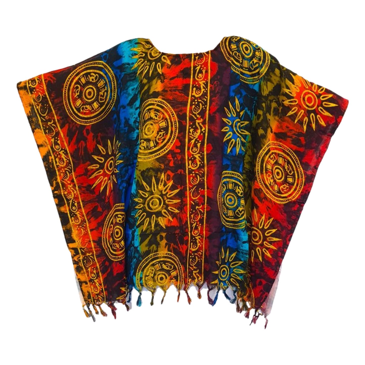 Kaftan
