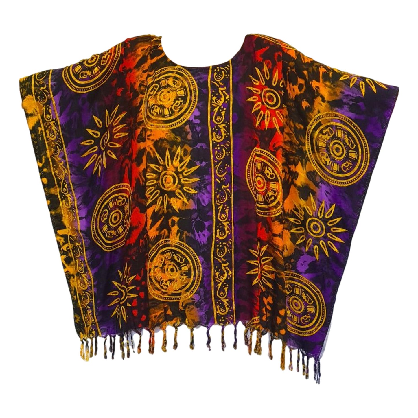 Kaftan