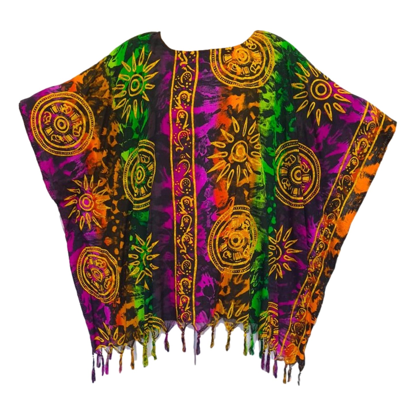 Kaftan