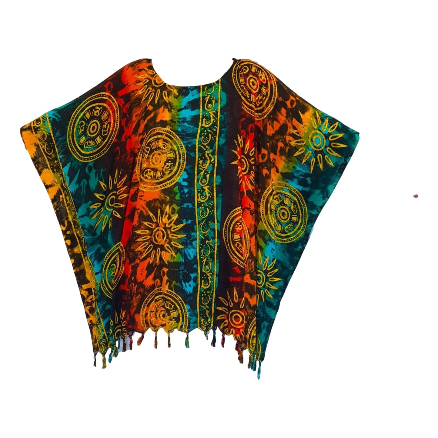 Kaftan
