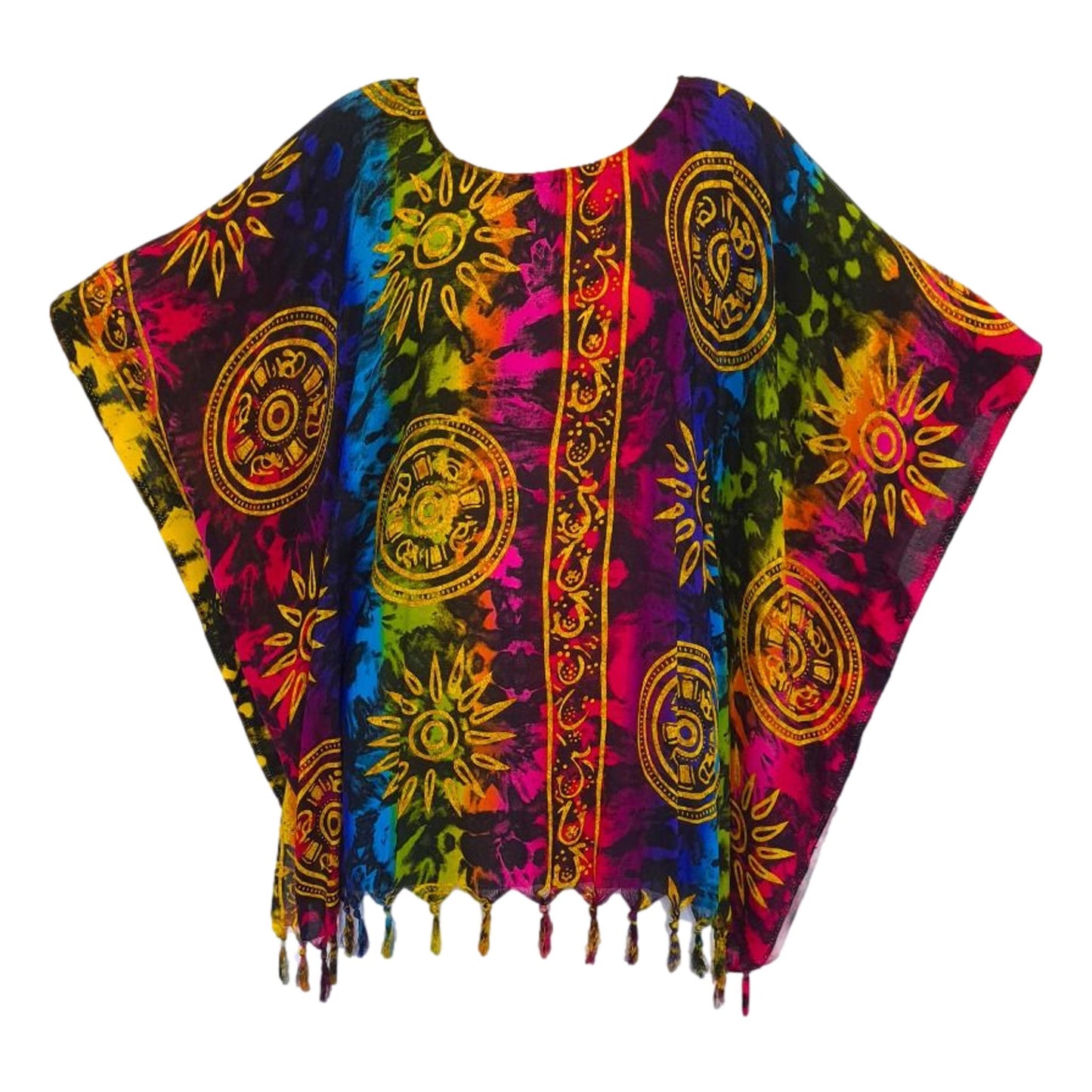 Kaftan