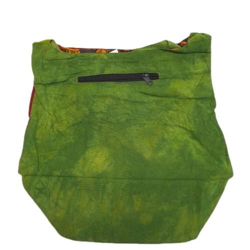 Bob Marley Bag