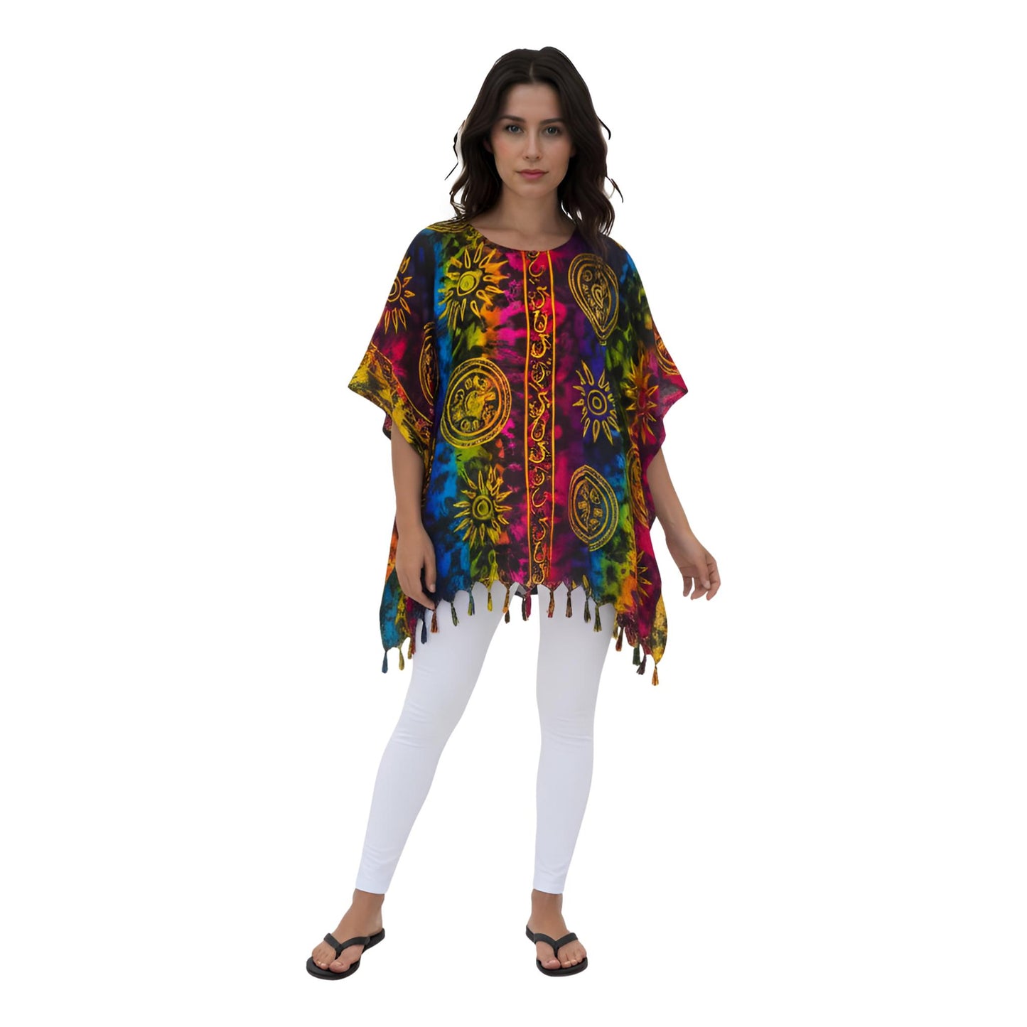 Kaftan