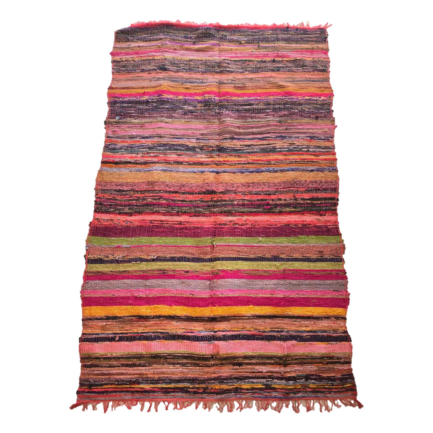 Dari Rug