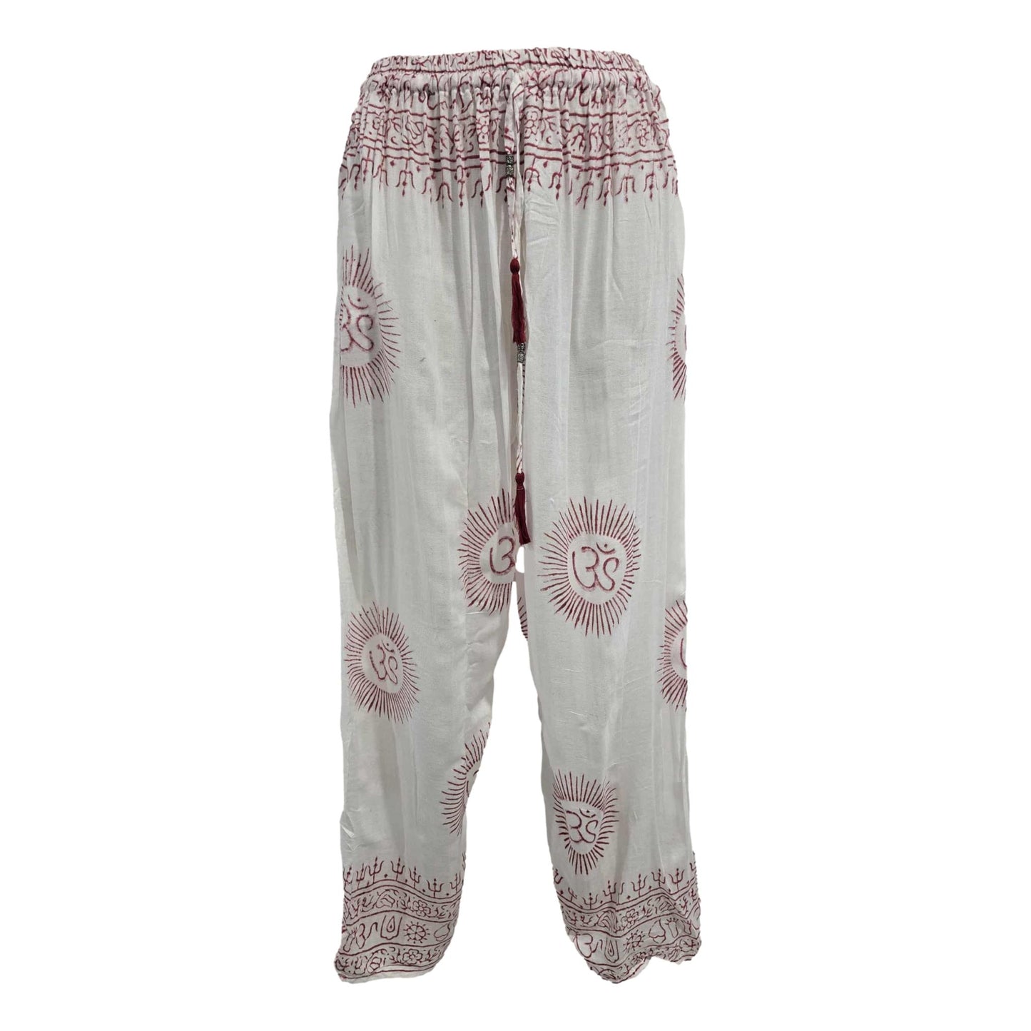 Om Pants