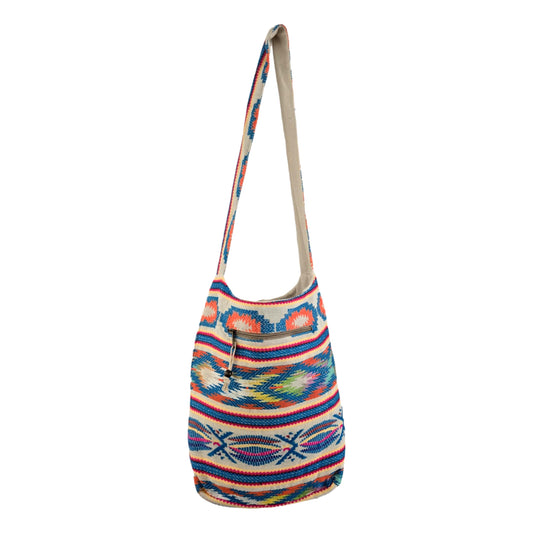 Kaveri  Bag - Large