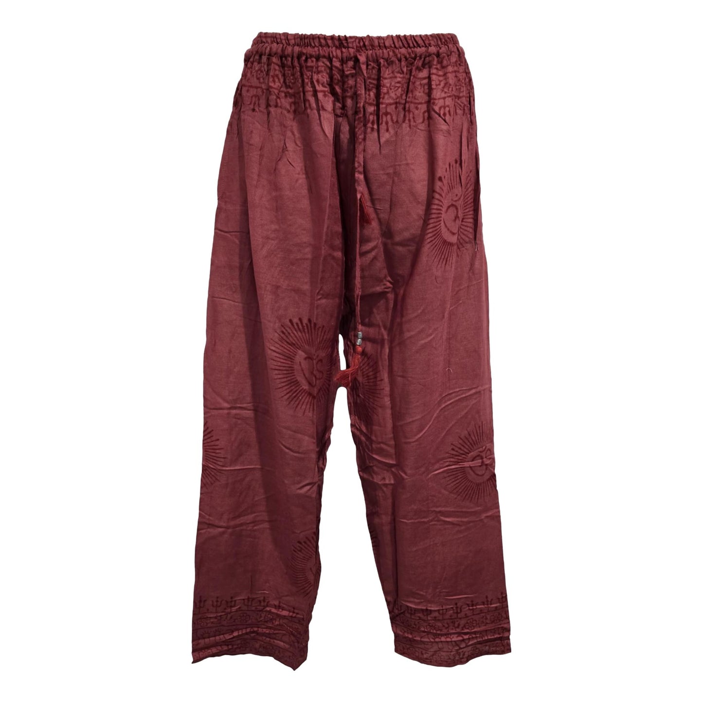 Om Pants