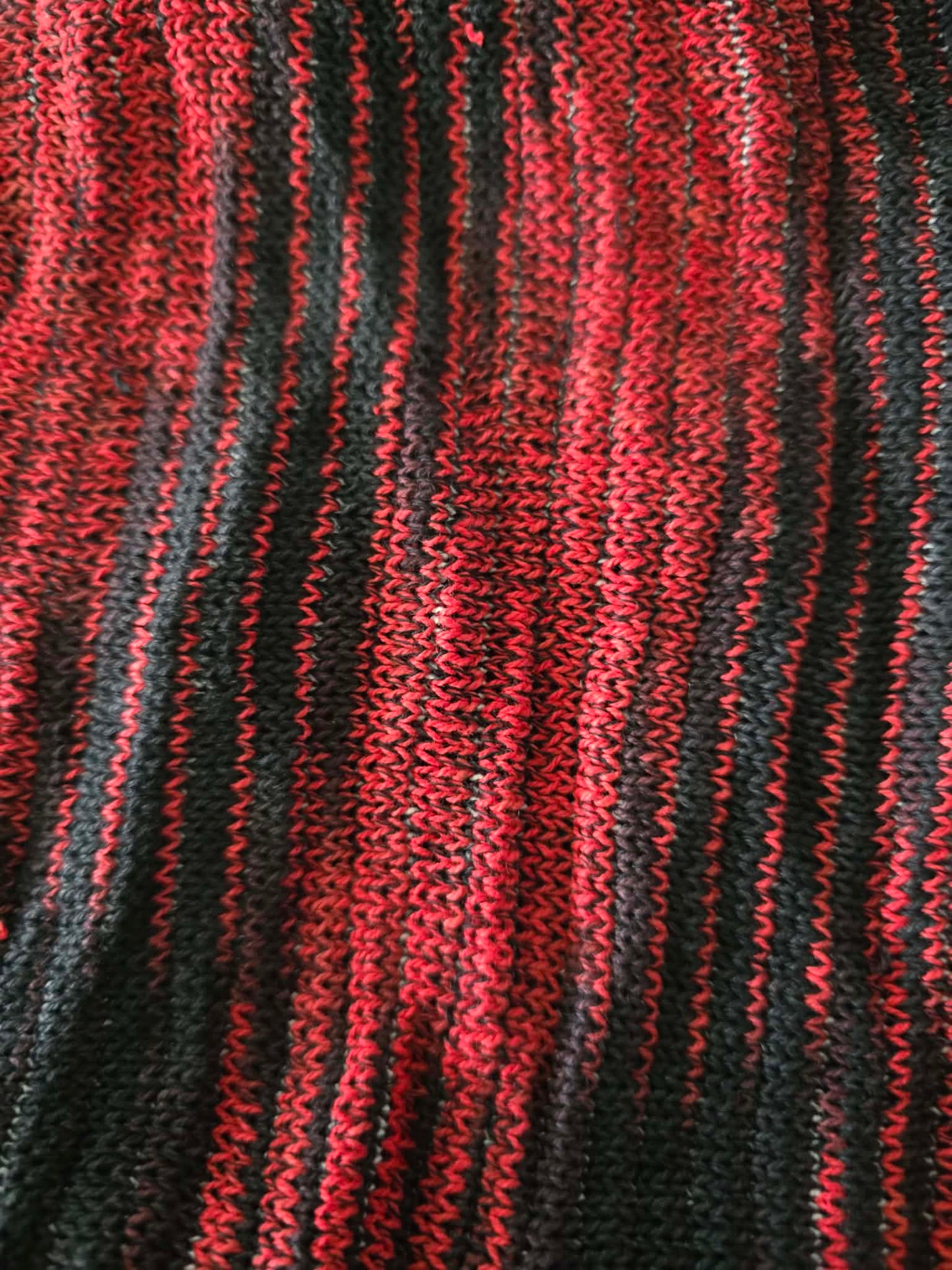 Single Head Wrap