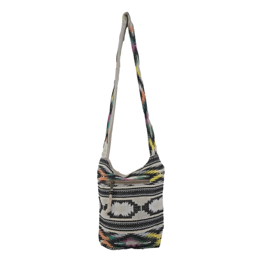 Kaveri  Bag - Small