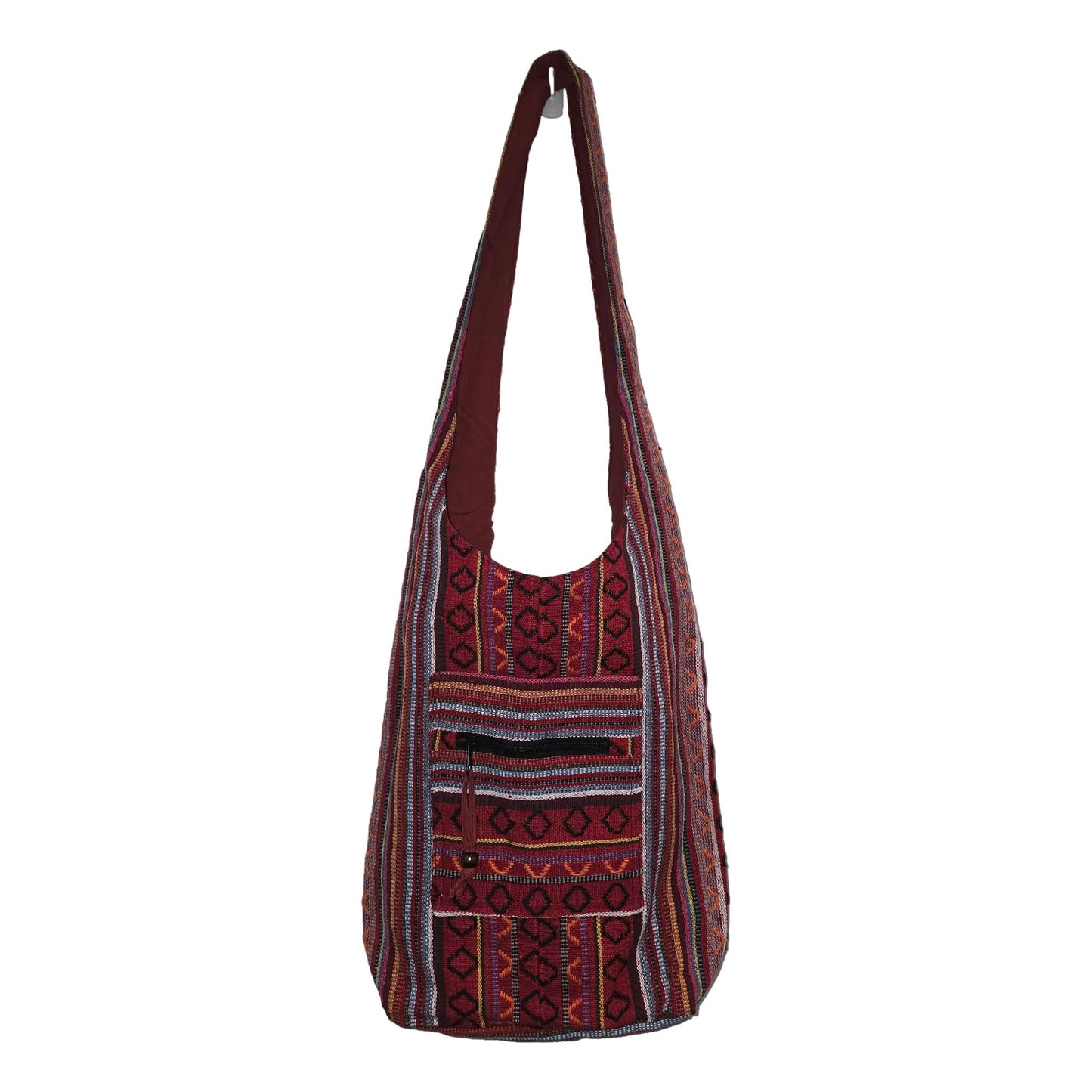 Crossbody / Sling Shoulder Bag