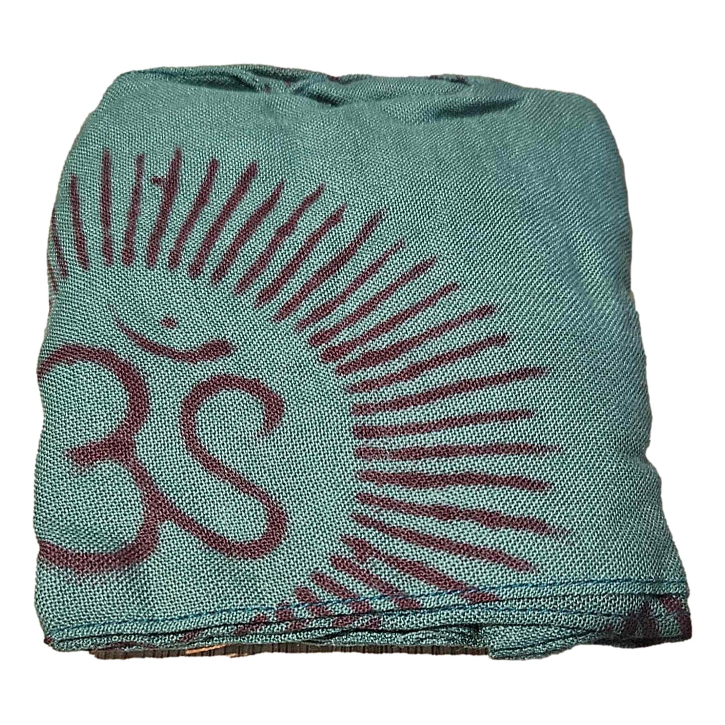 Om Bralette