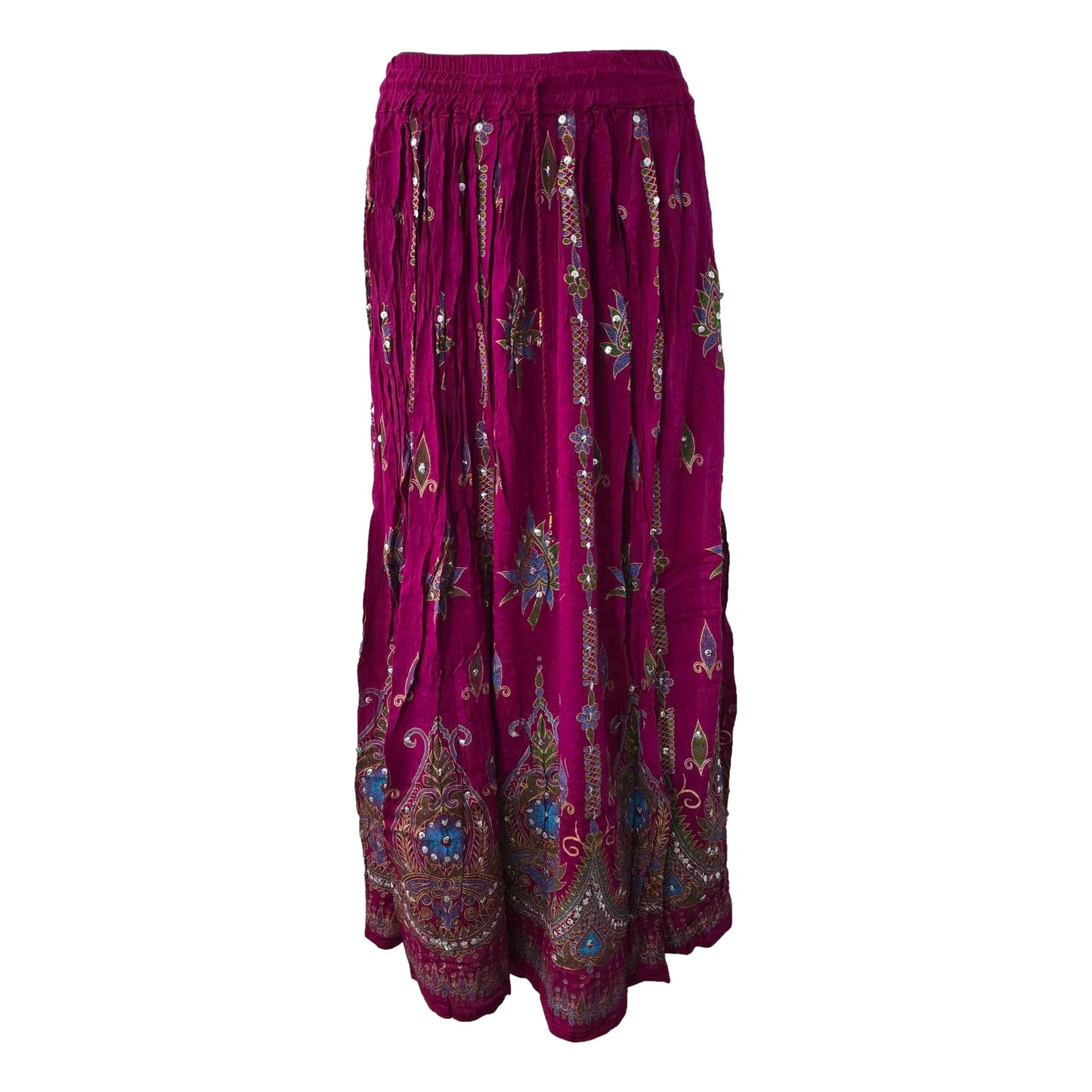 Sitara skirt