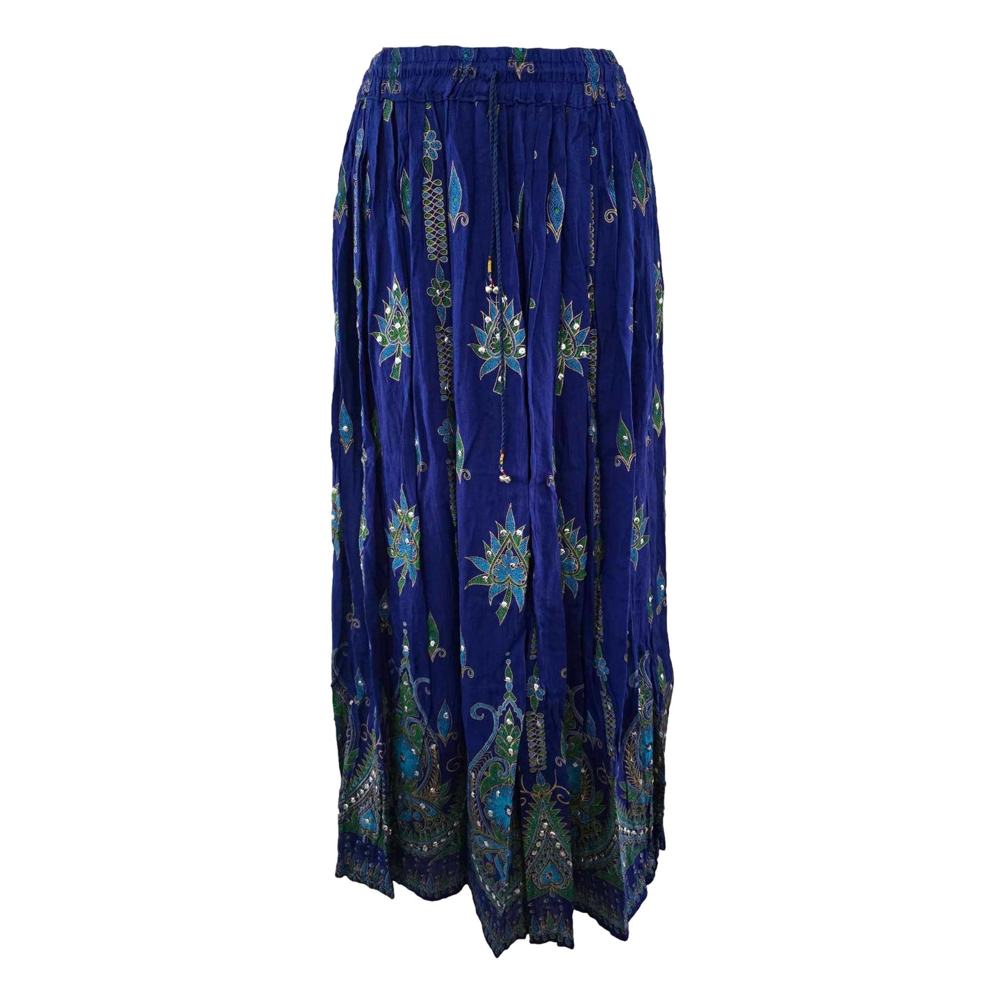 Sitara skirt