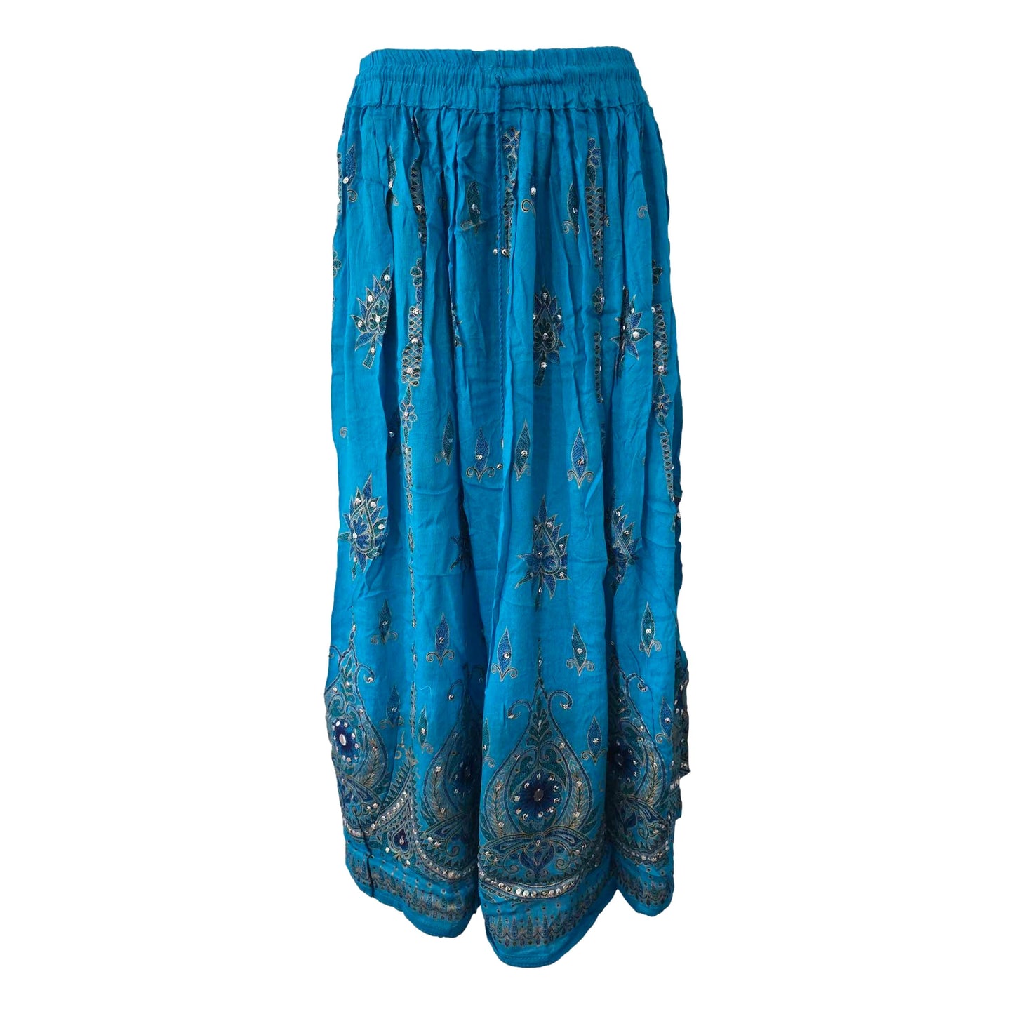 Sitara skirt