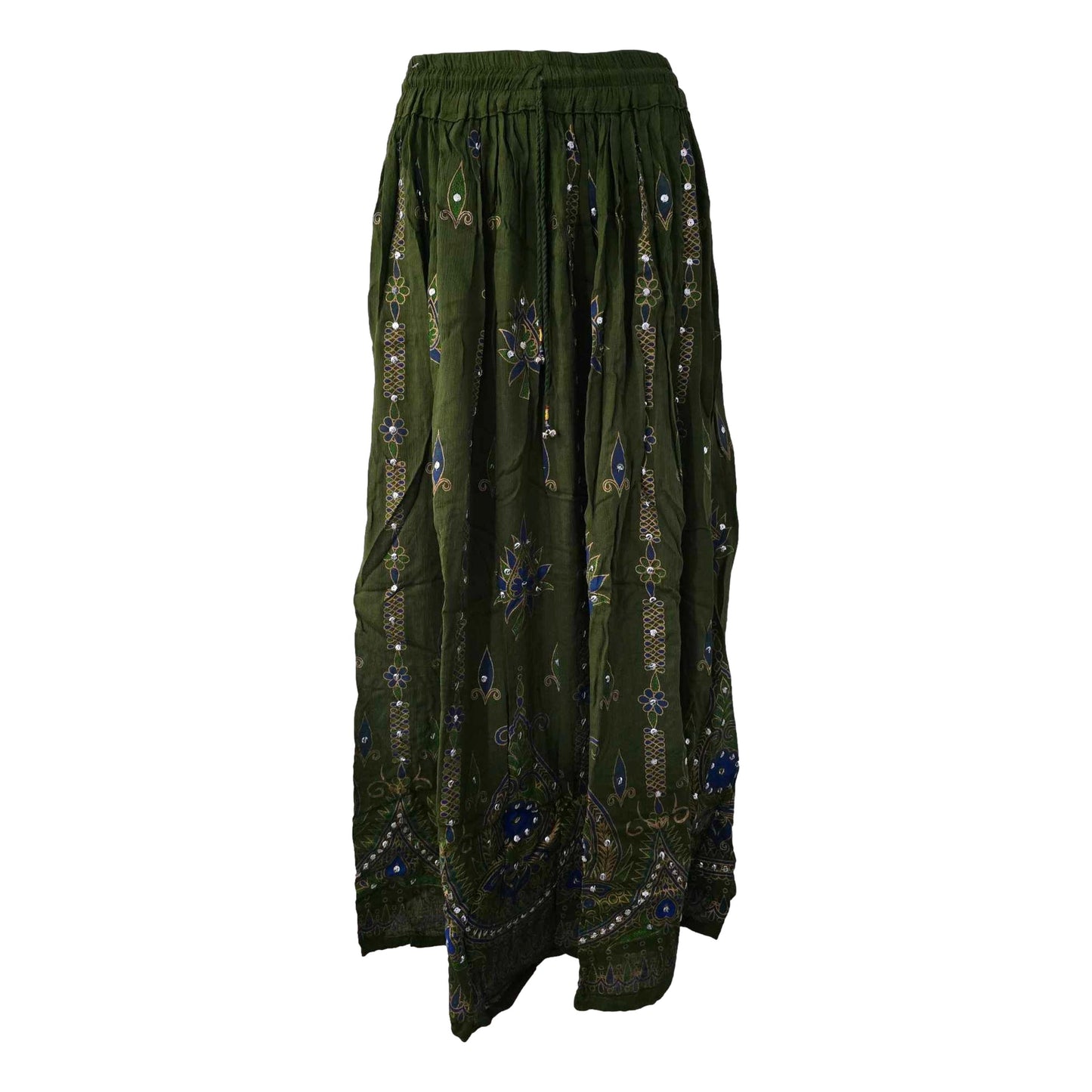 Sitara skirt