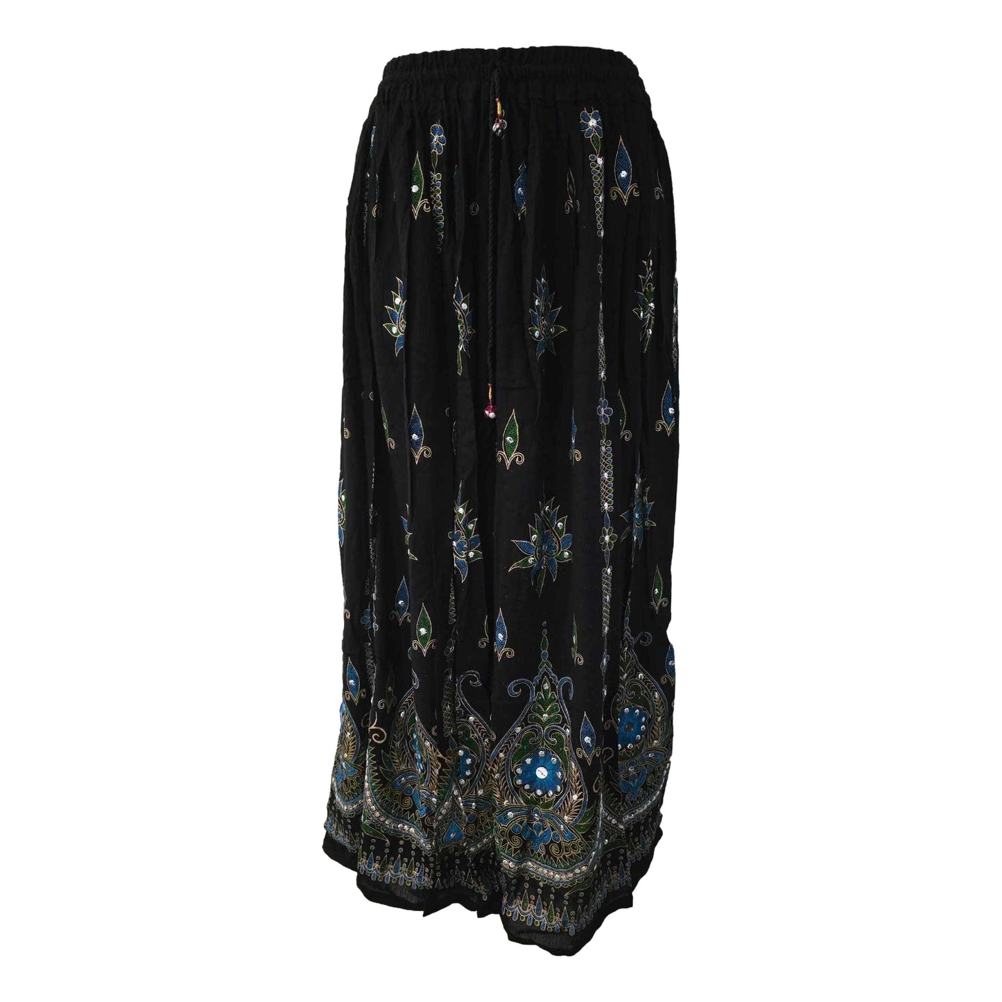 Sitara skirt