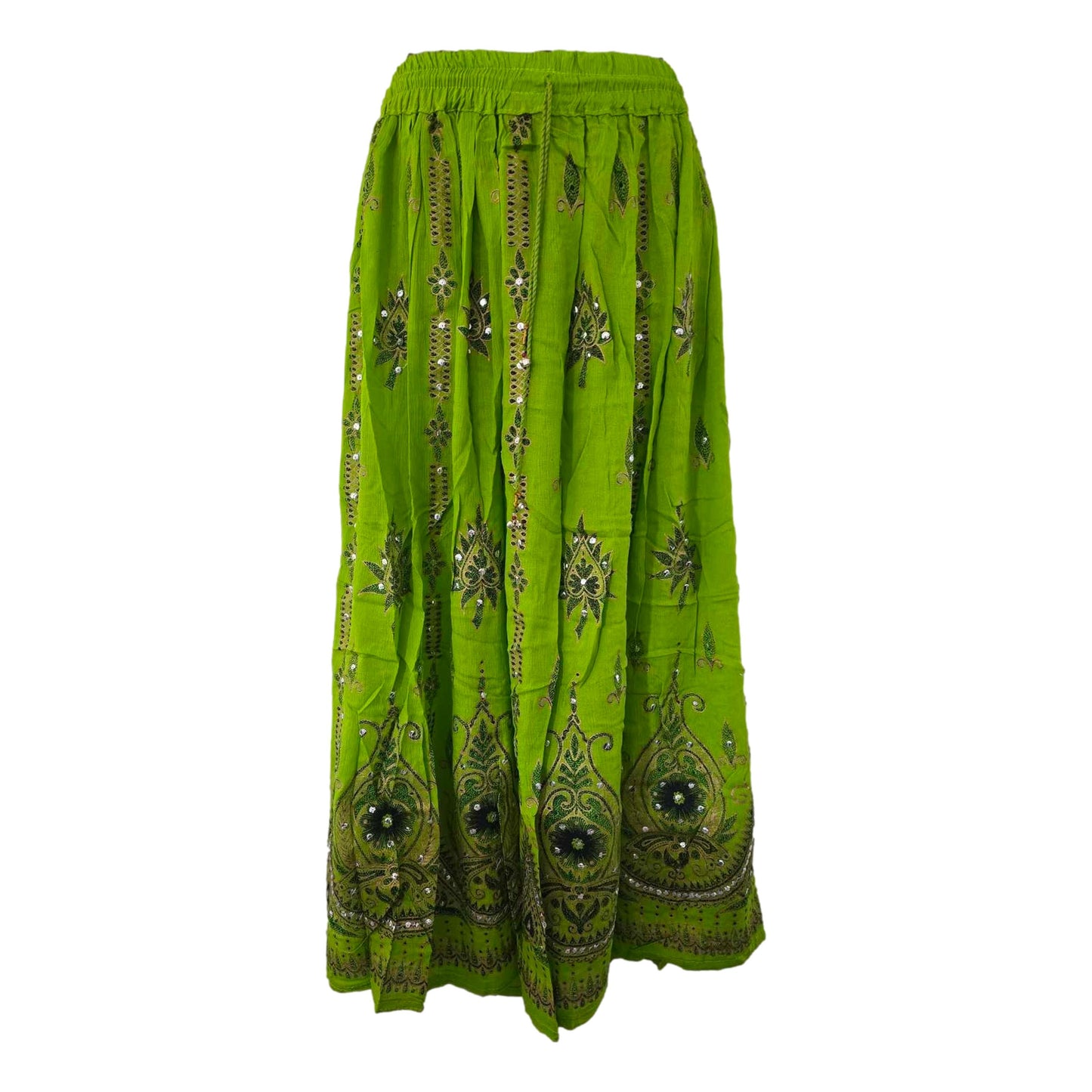 Sitara skirt