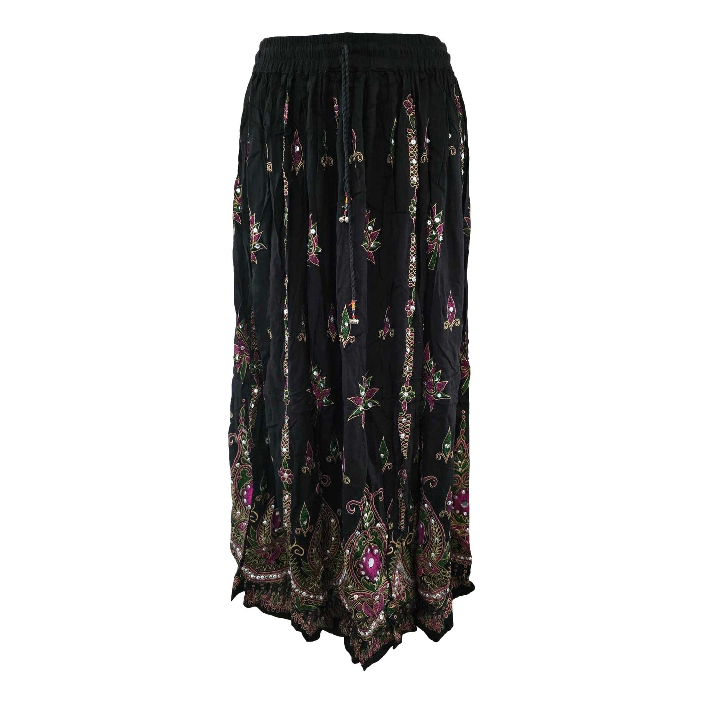 Sitara skirt