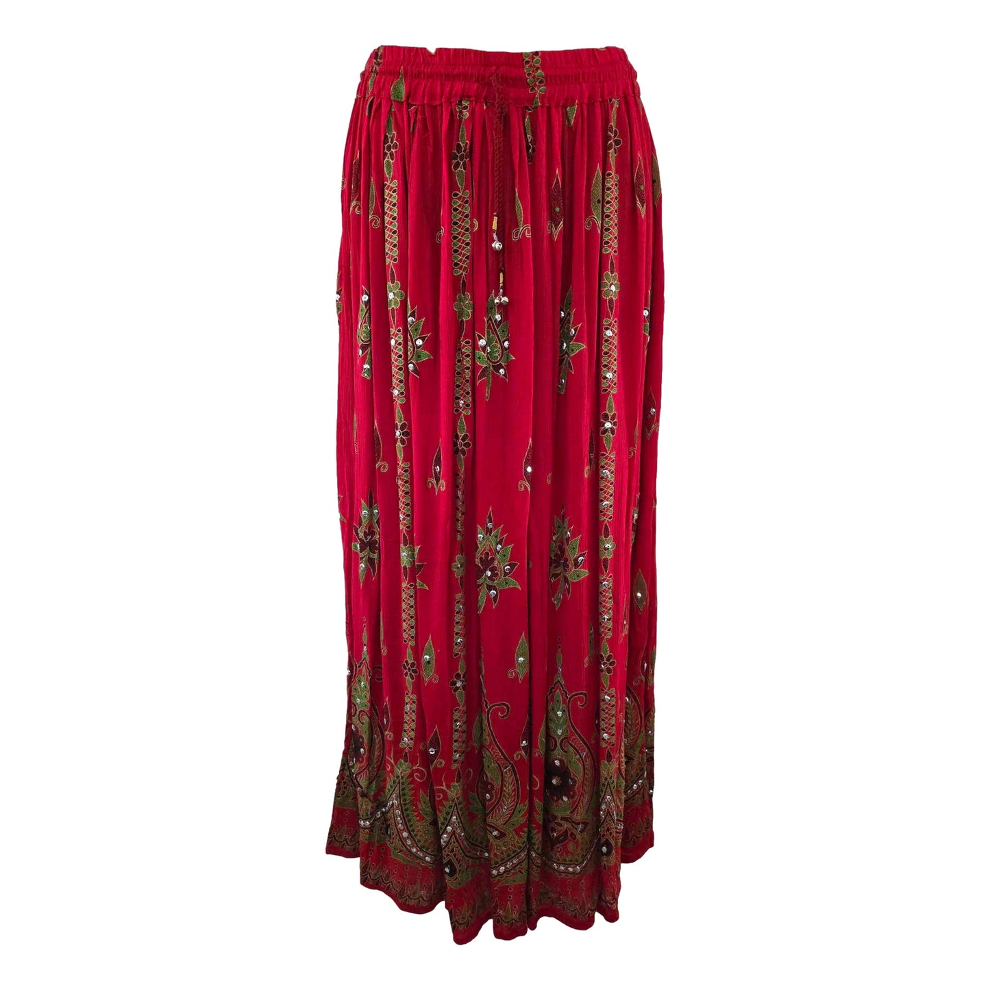 Sitara skirt
