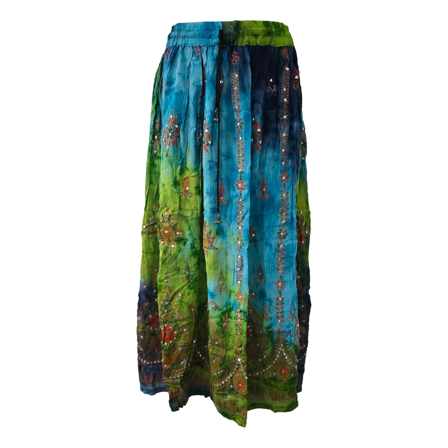 Sitara skirt
