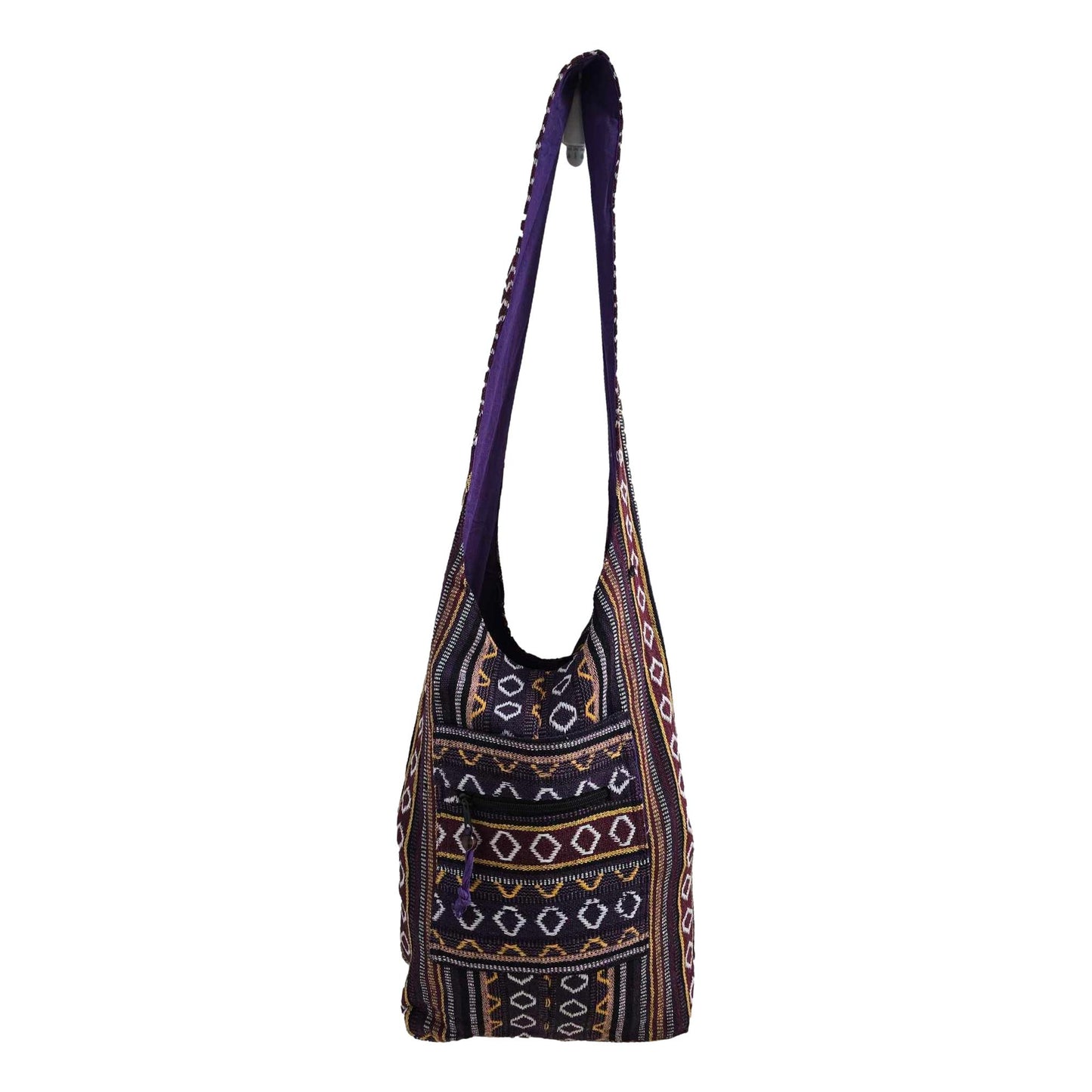 Crossbody / Sling Shoulder Bag