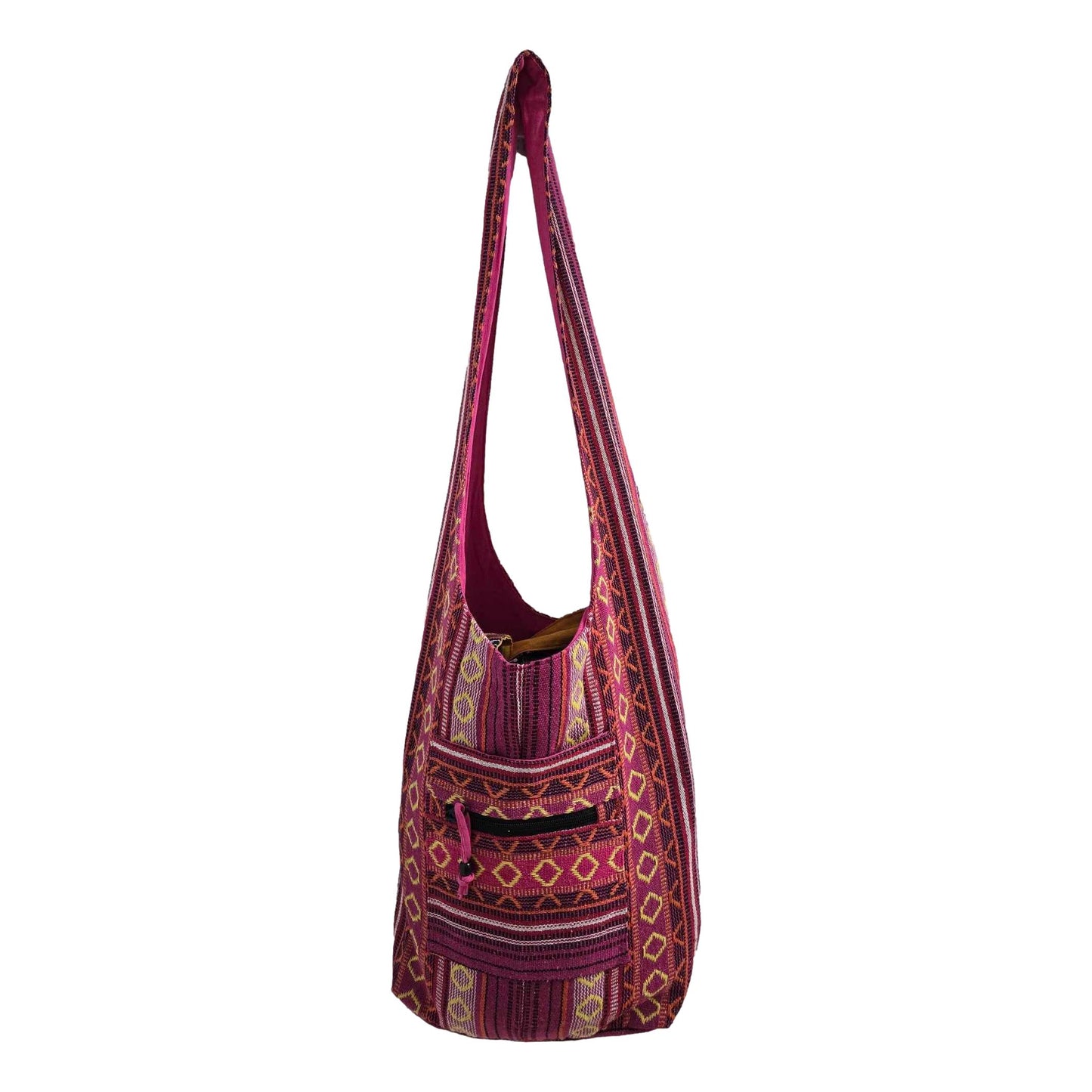 Crossbody / Sling Shoulder Bag