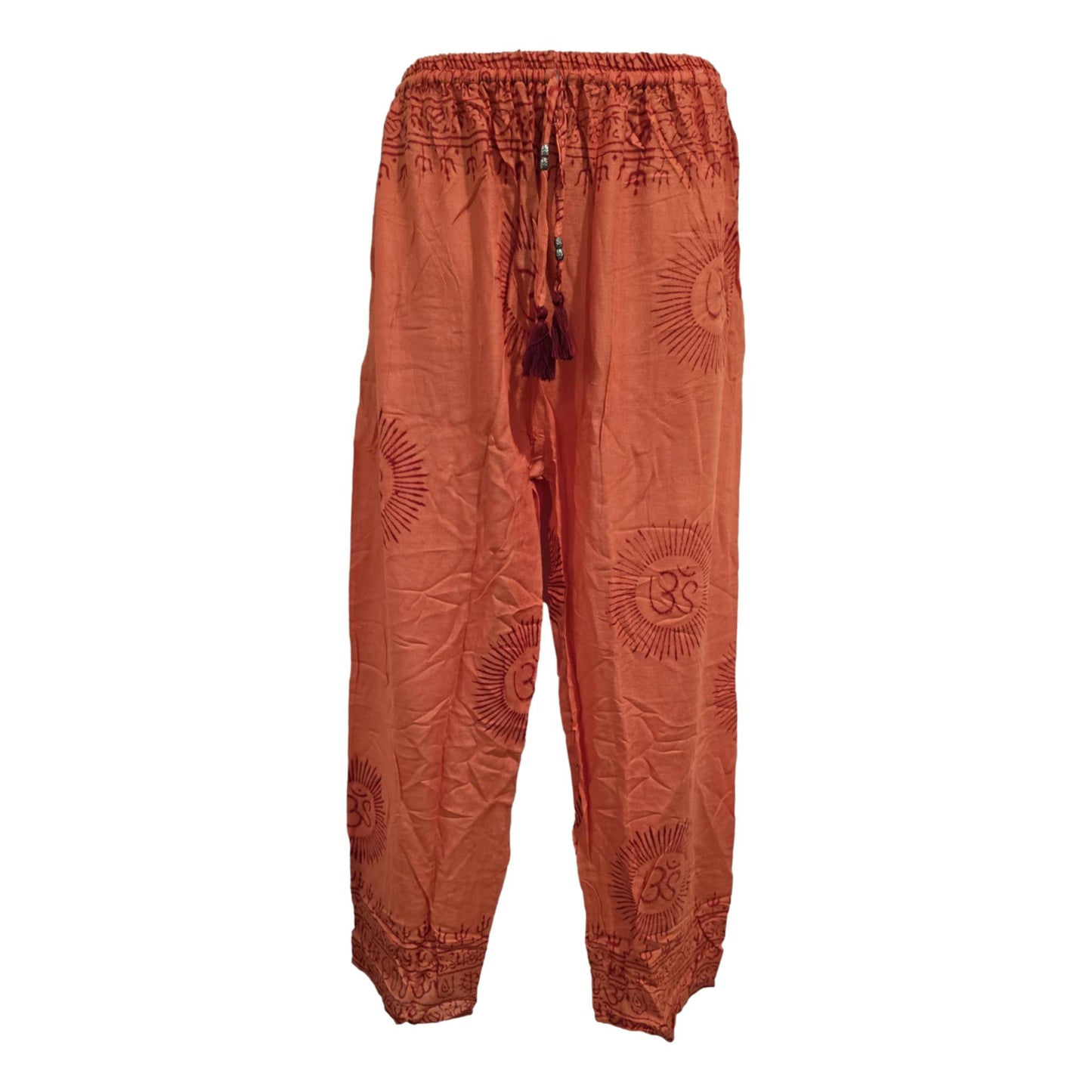 Om Pants