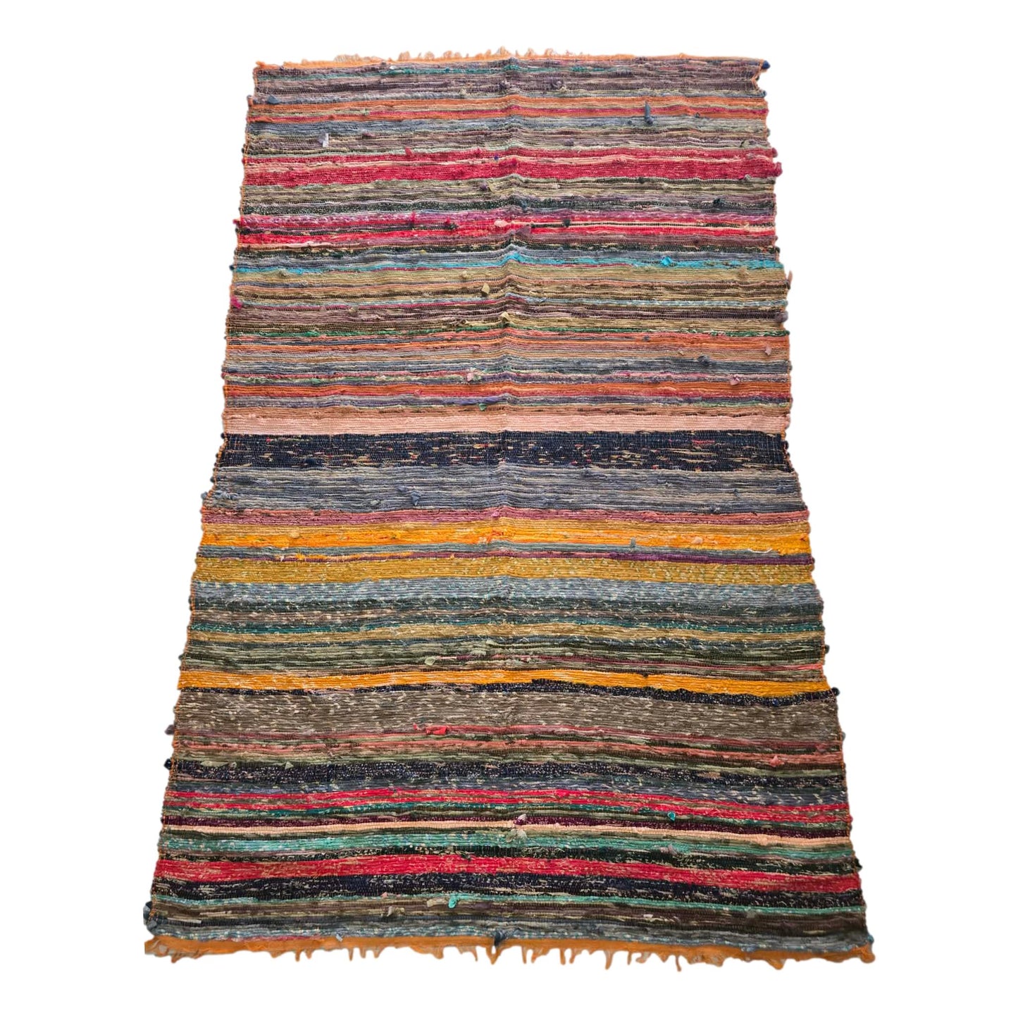 Dari Rug